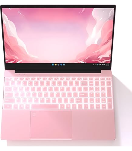 Amazon.com: HP ProBook 450 G3 15.6